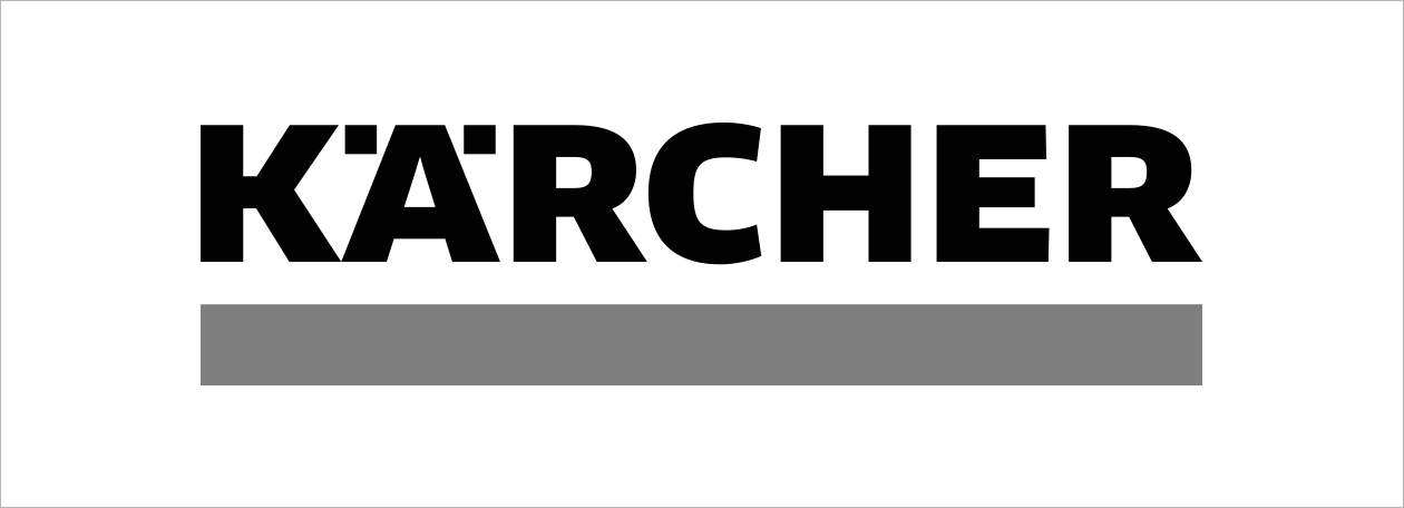 Kaercher_Logo_2015