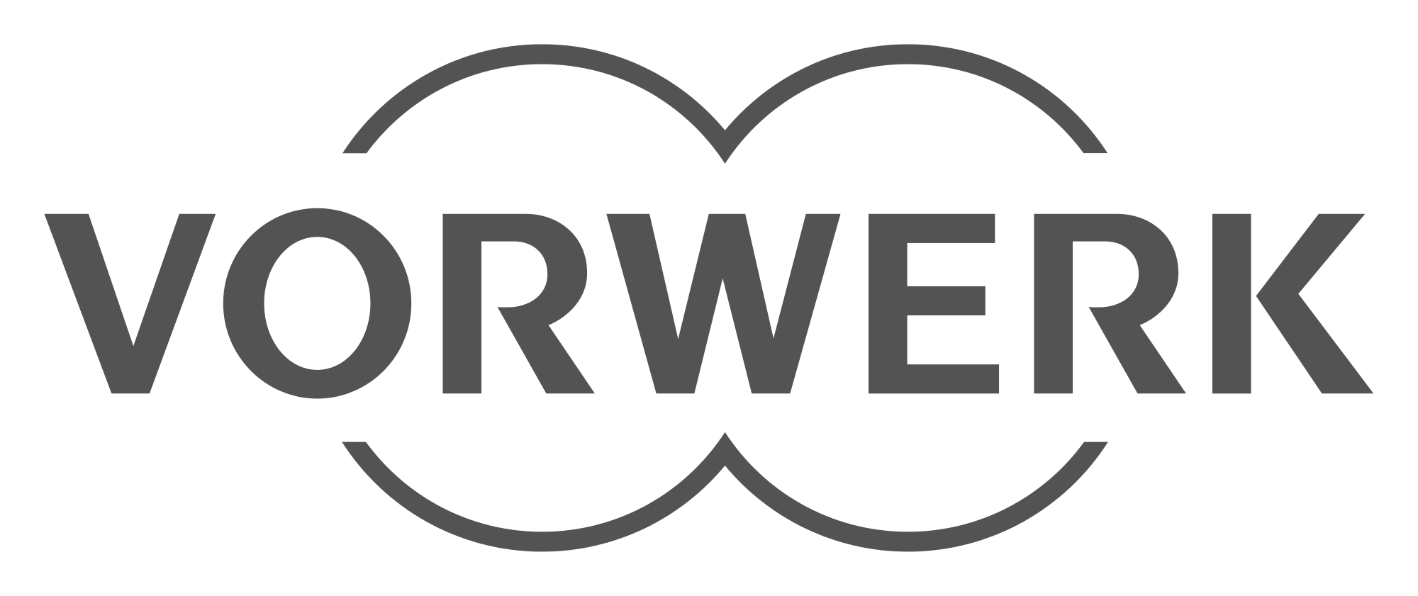 Vorwerk_Logo