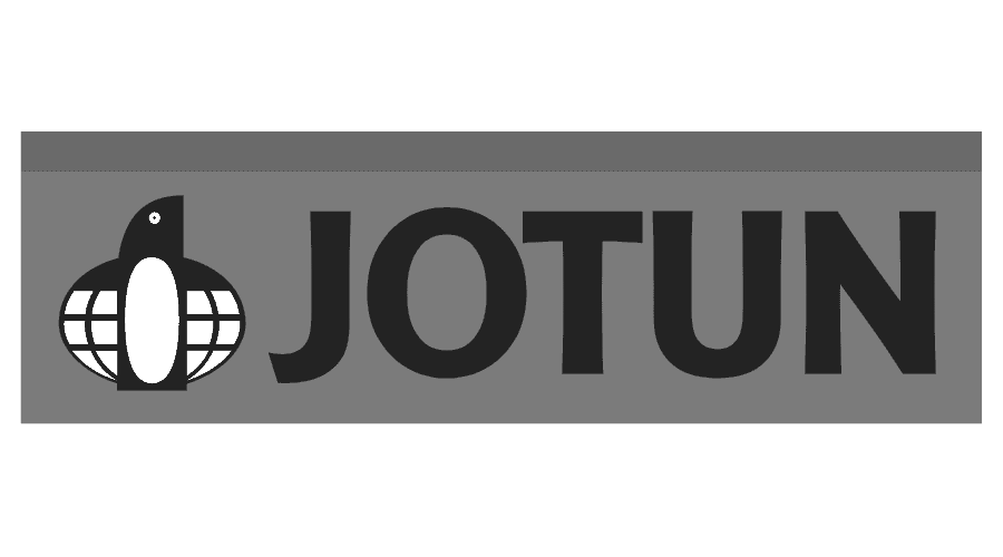 jotun-logo-vector