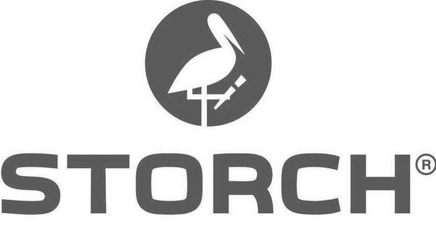 stlogo
