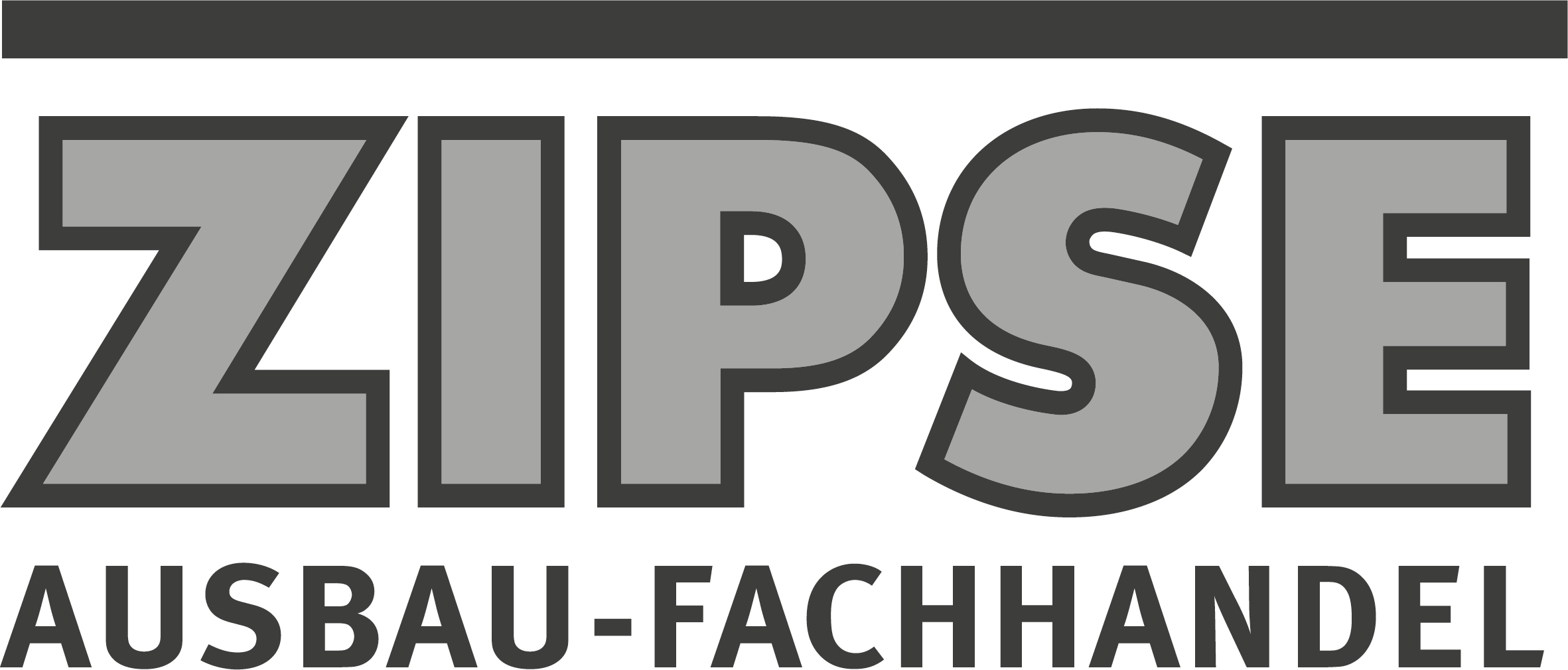 zipse_logo_02