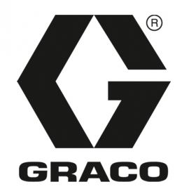 Graco